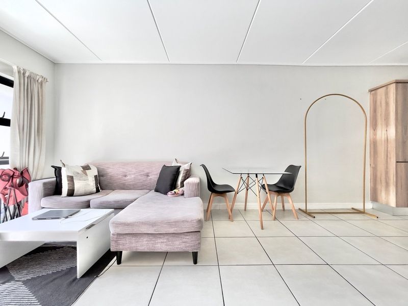 3 Bedroom 2 Bathroom apartment rent - Photo 5