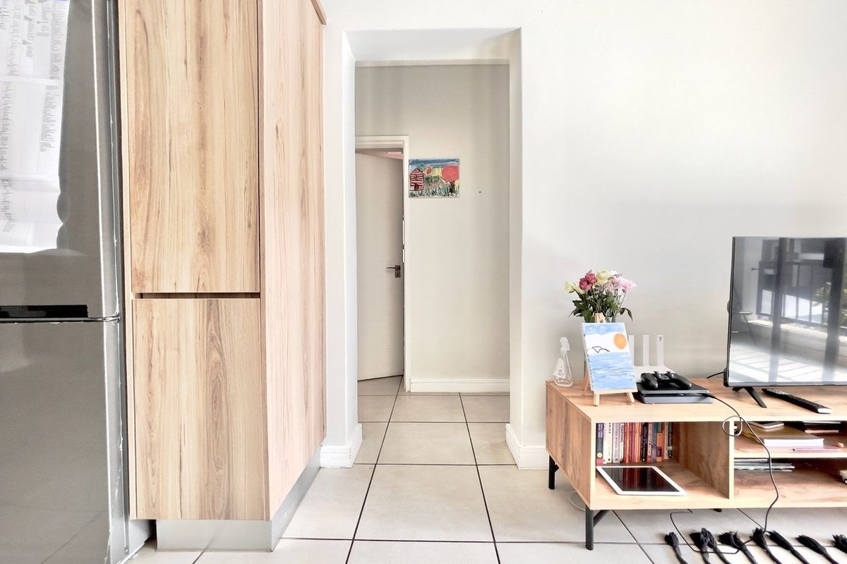 3 Bedroom 2 Bathroom apartment rent - Photo 4