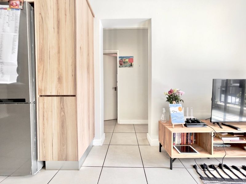 3 Bedroom 2 Bathroom apartment rent - Photo 4