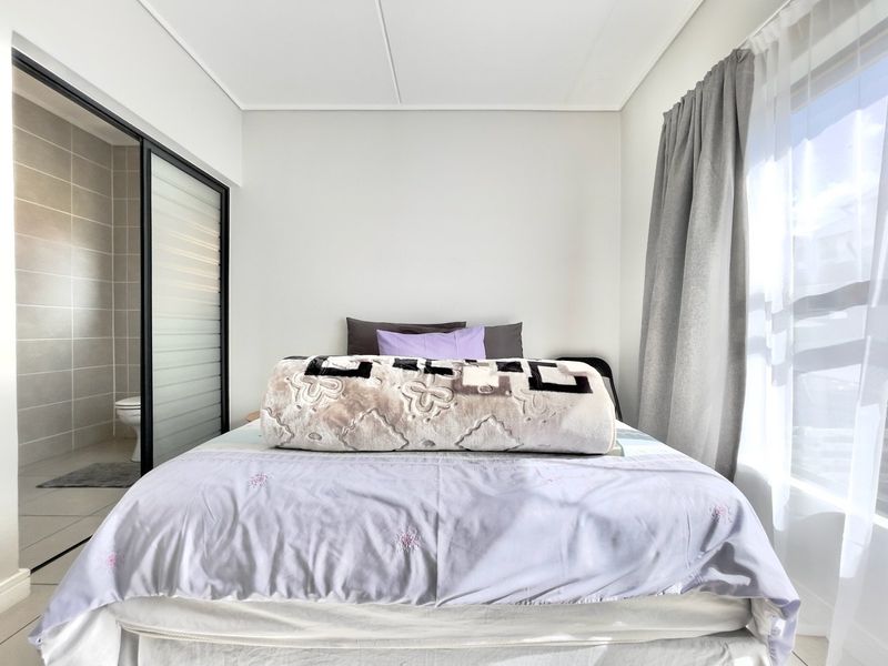 3 Bedroom 2 Bathroom apartment rent - Photo 10