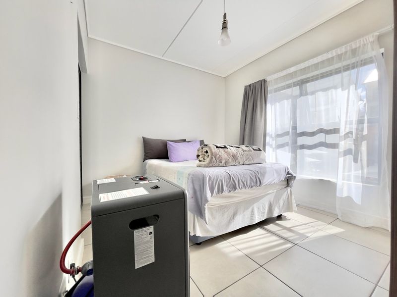 3 Bedroom 2 Bathroom apartment rent - Photo 9