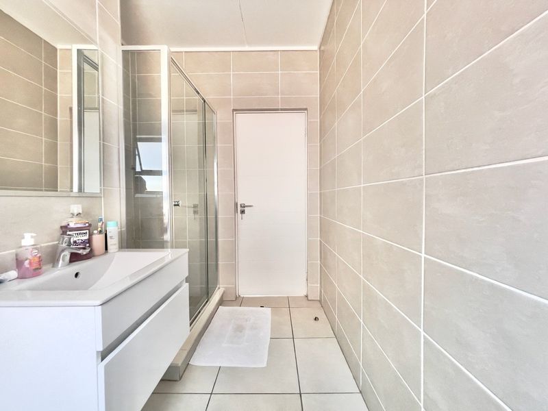 3 Bedroom 2 Bathroom apartment rent - Photo 8