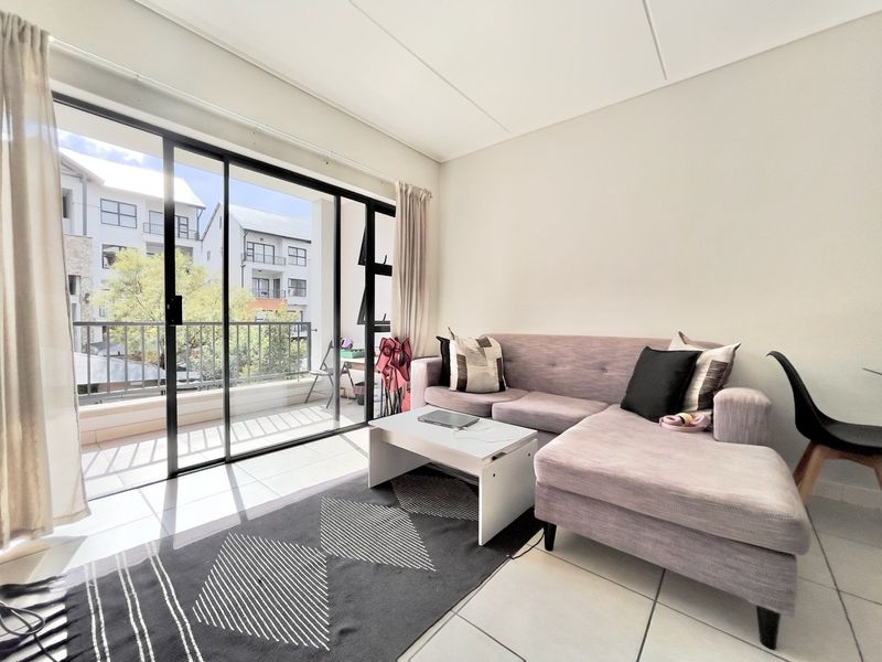 3 Bedroom 2 Bathroom apartment rent - Photo 7