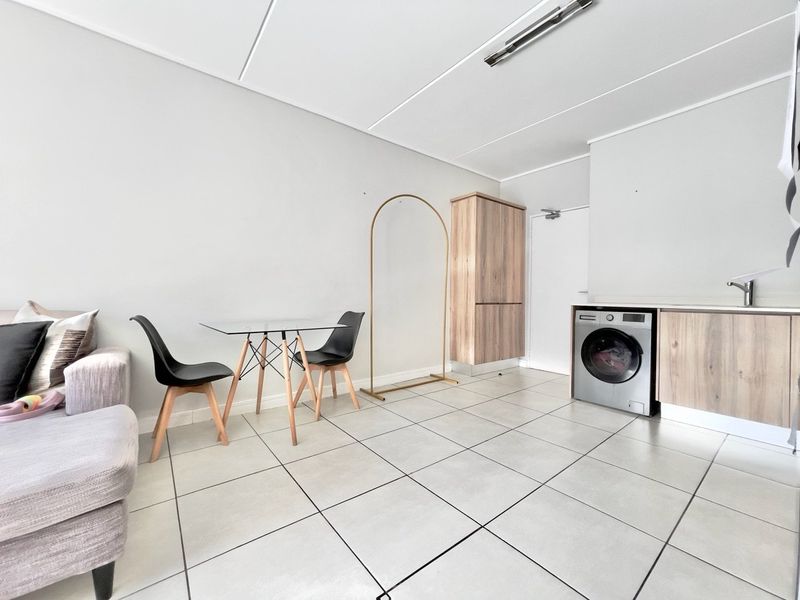 3 Bedroom 2 Bathroom apartment rent - Photo 6