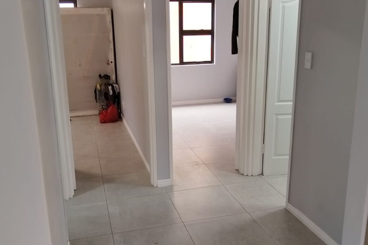 house for sale bellville south - Photo 2