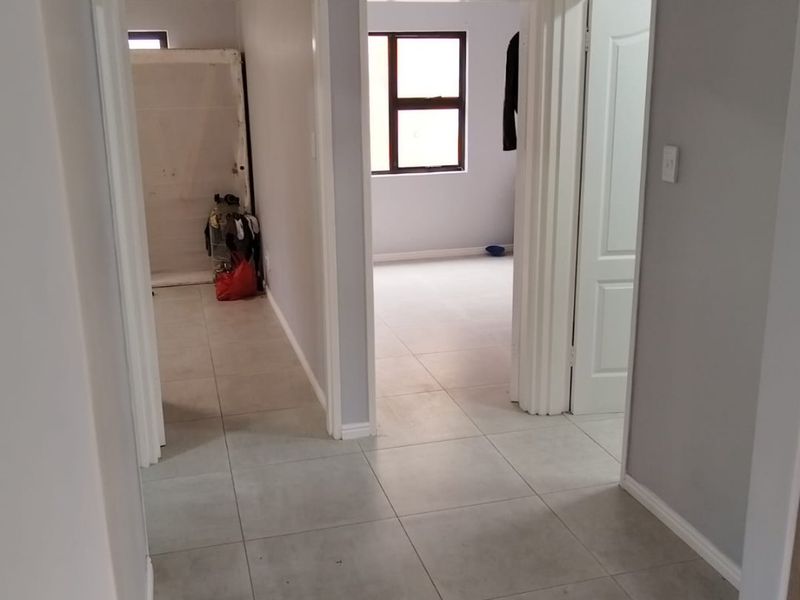 house for sale bellville south - Photo 2