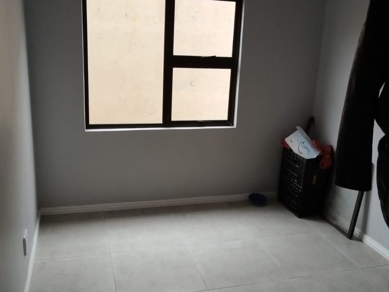 house for sale bellville south - Photo 1