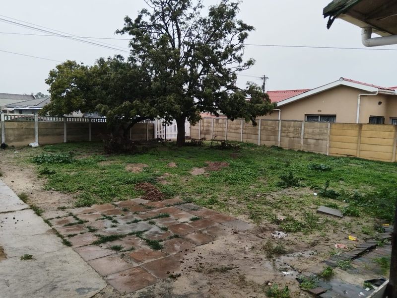 house for sale bellville south - Photo 10
