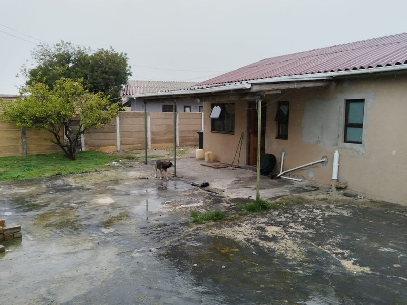house for sale bellville south - Photo 9