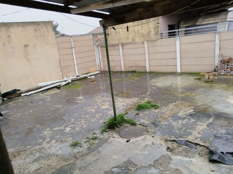 house for sale bellville south - Photo 8