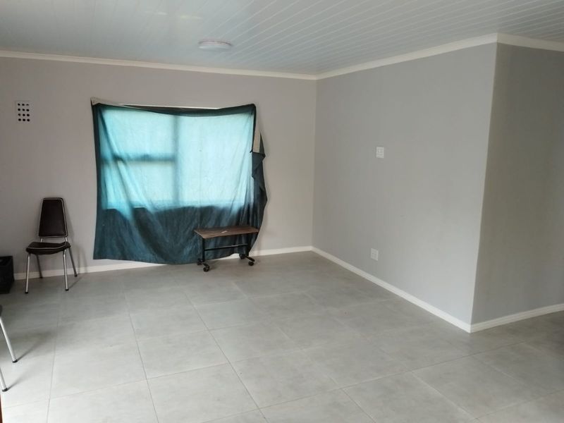 house for sale bellville south - Photo 7