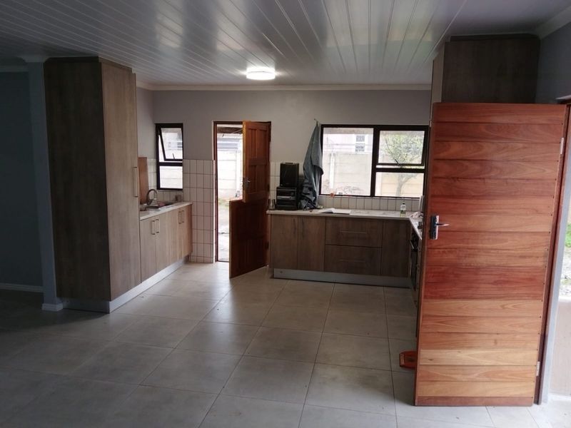 house for sale bellville south - Photo 6
