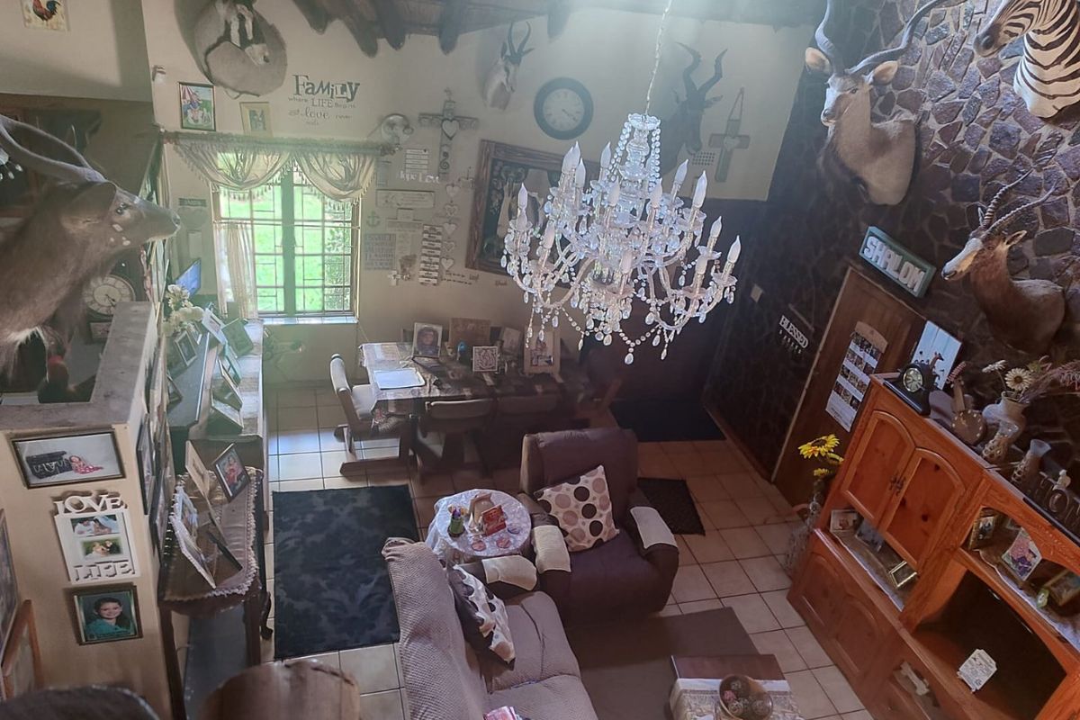 Your Dream Home Awaits! - Photo 4