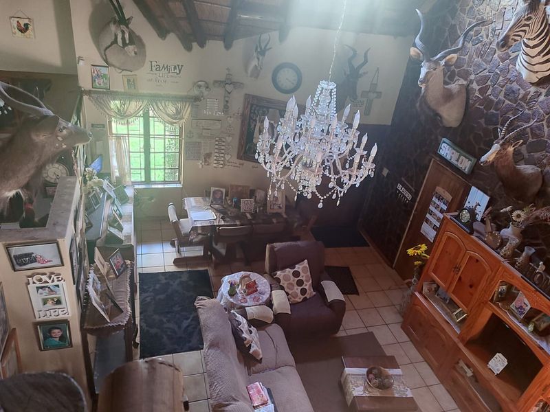 Your Dream Home Awaits! - Photo 4