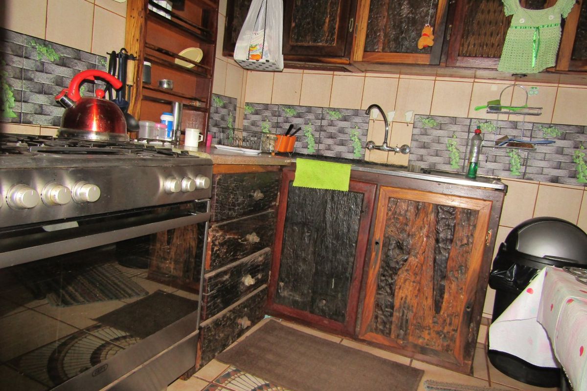 Your Dream Home Awaits! - Photo 2