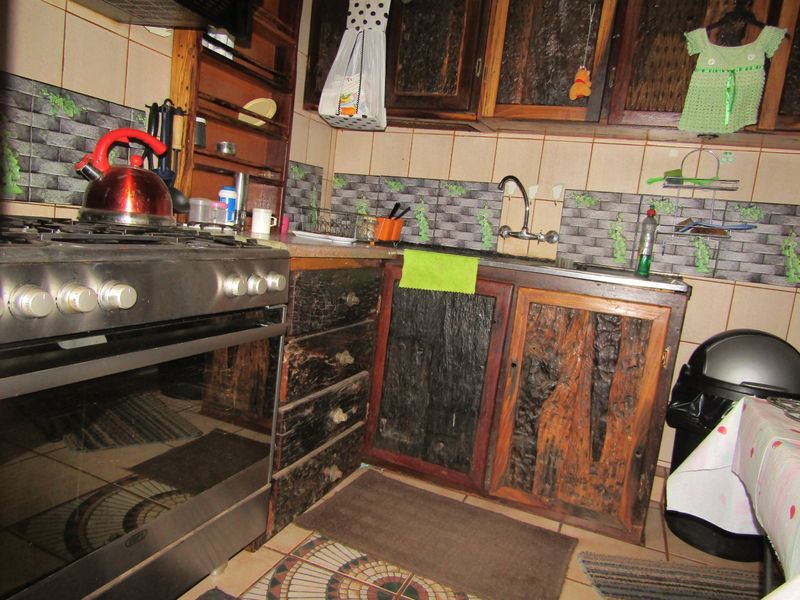 Your Dream Home Awaits! - Photo 2