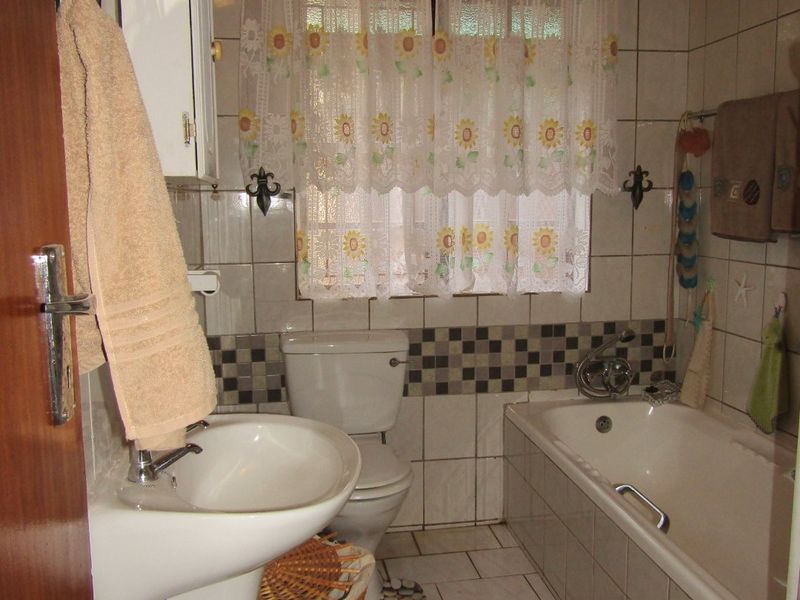 Your Dream Home Awaits! - Photo 6
