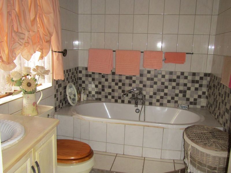 Your Dream Home Awaits! - Photo 3