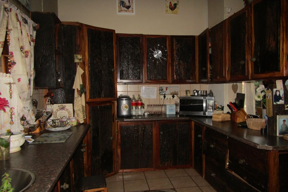 Your Dream Home Awaits! - Photo 2