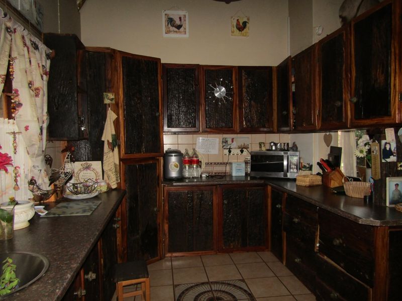 Your Dream Home Awaits! - Photo 2
