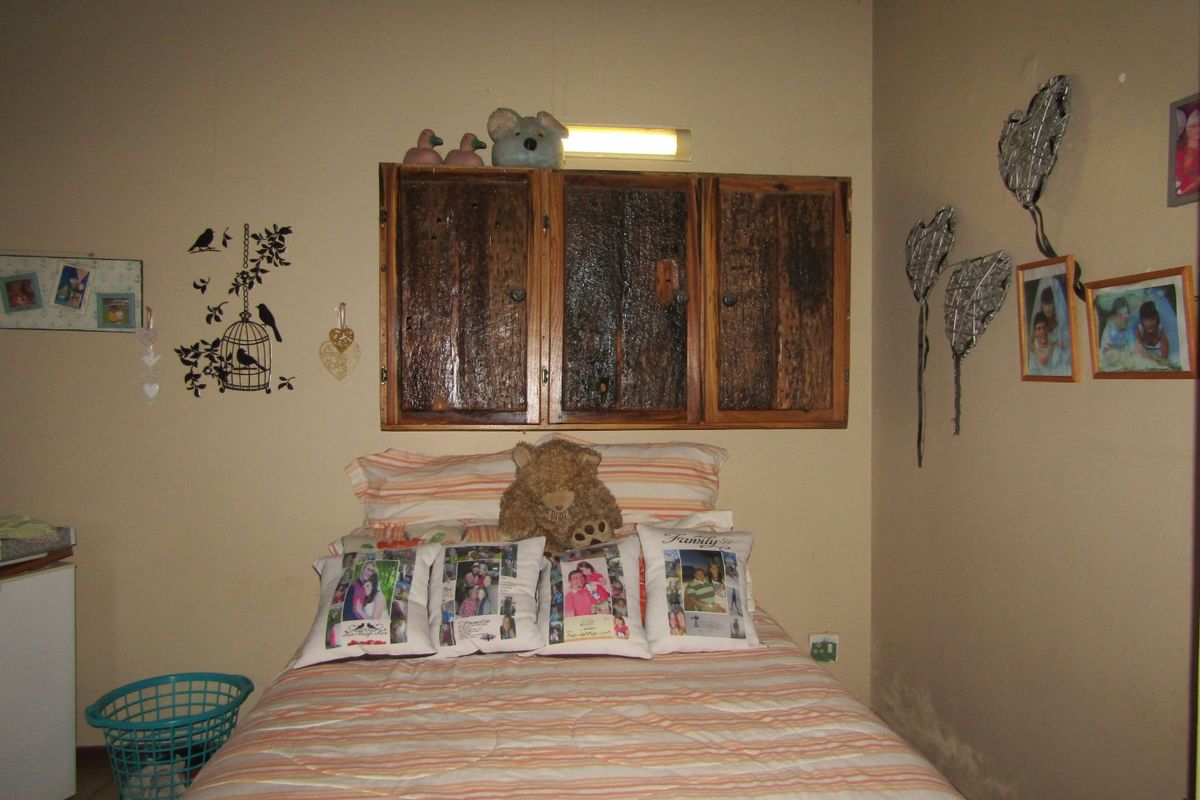 Your Dream Home Awaits! - Photo 5
