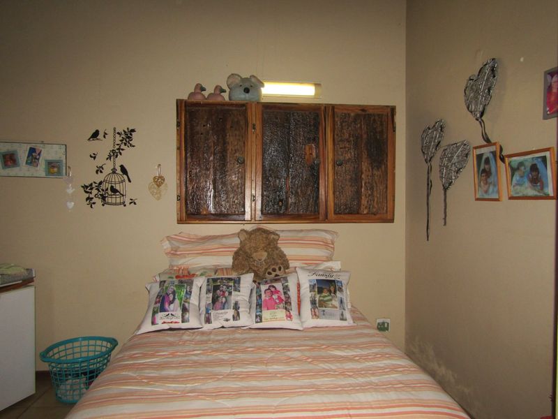 Your Dream Home Awaits! - Photo 5