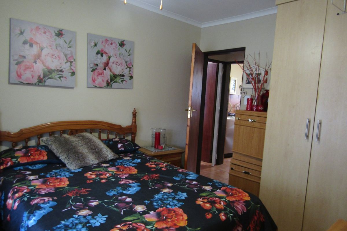 2 bedrooms house for sale  - Photo 5