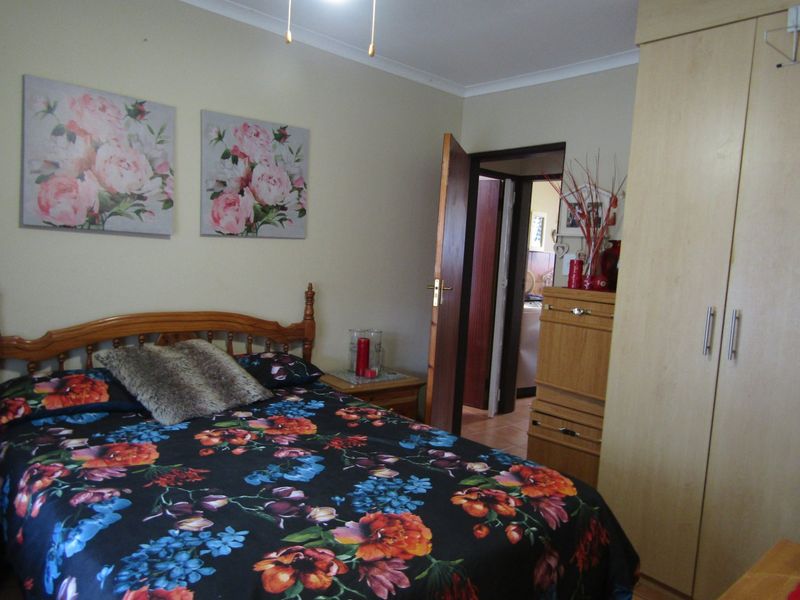 2 bedrooms house for sale  - Photo 5