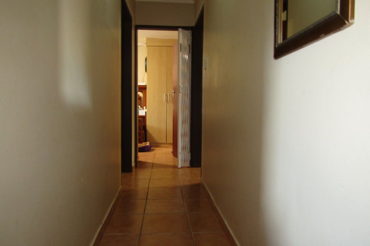 2 bedrooms house for sale  - Photo 3