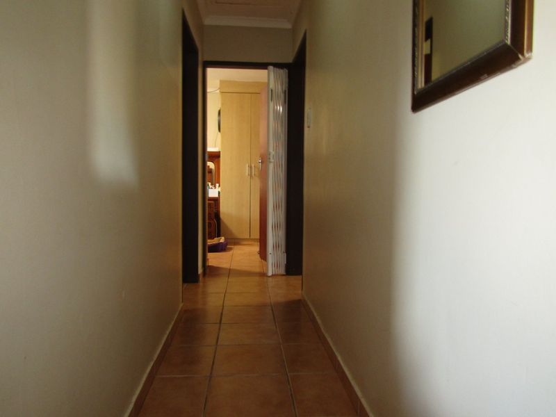 2 bedrooms house for sale  - Photo 3