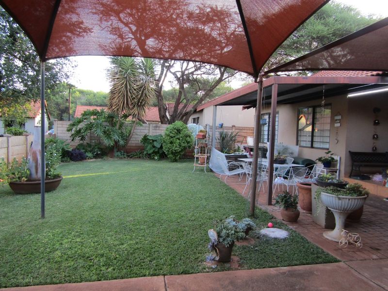 2 bedrooms house for sale  - Photo 10