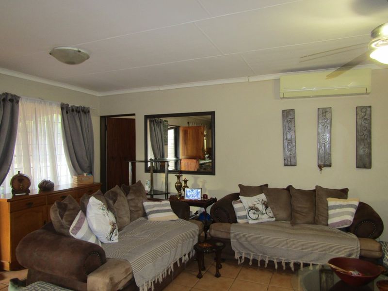 2 bedrooms house for sale  - Photo 9