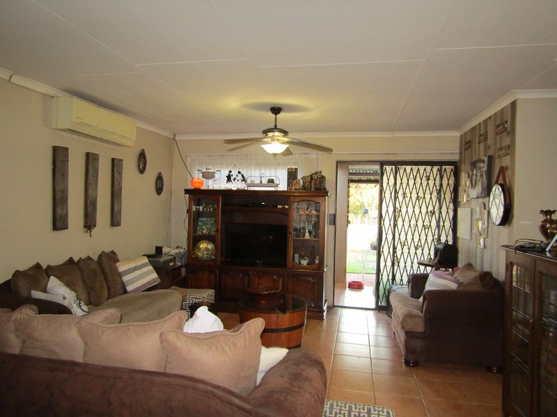 2 bedrooms house for sale  - Photo 8