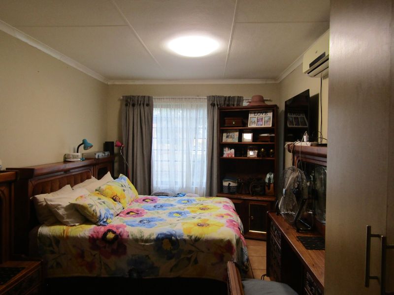 2 bedrooms house for sale  - Photo 7