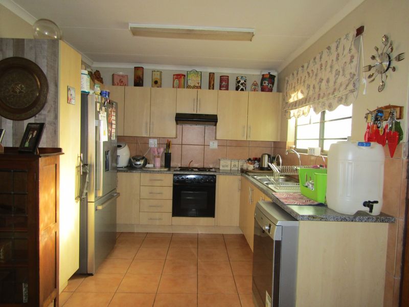 2 bedrooms house for sale  - Photo 1
