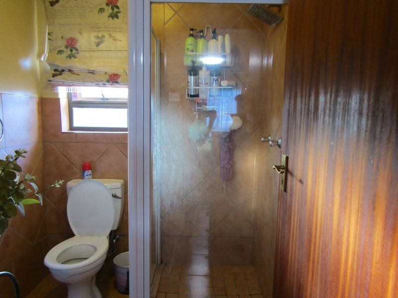 2 bedrooms house for sale  - Photo 6