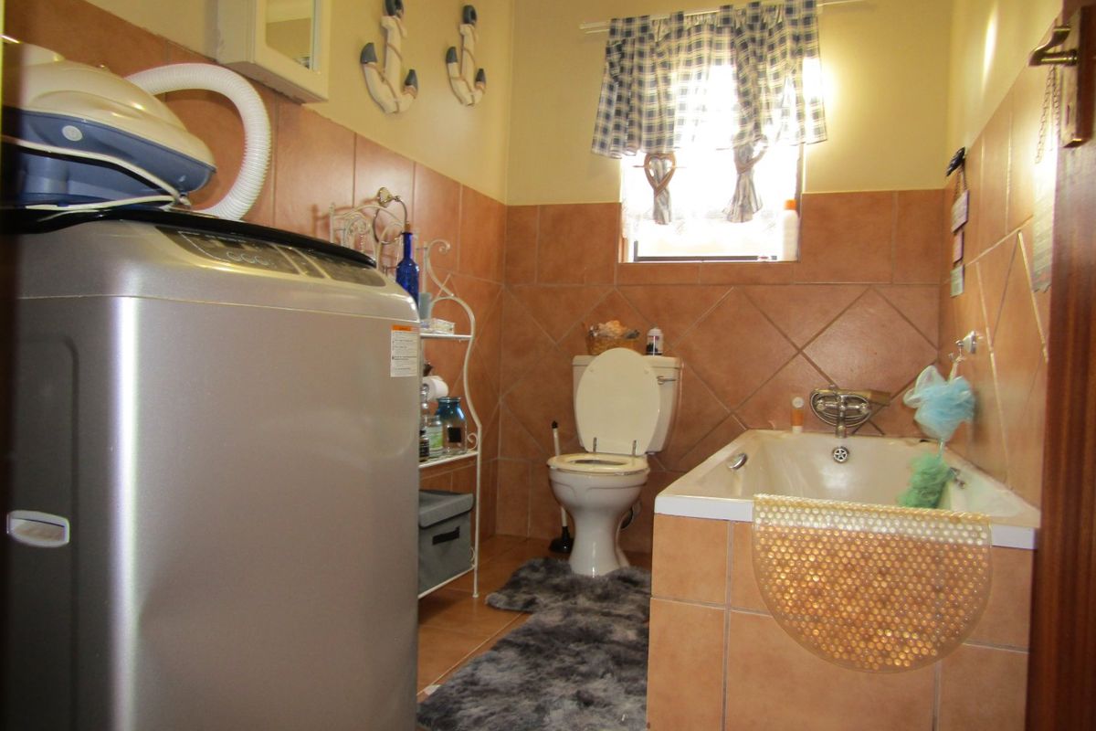 2 bedrooms house for sale  - Photo 4