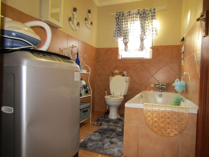 2 bedrooms house for sale  - Photo 4