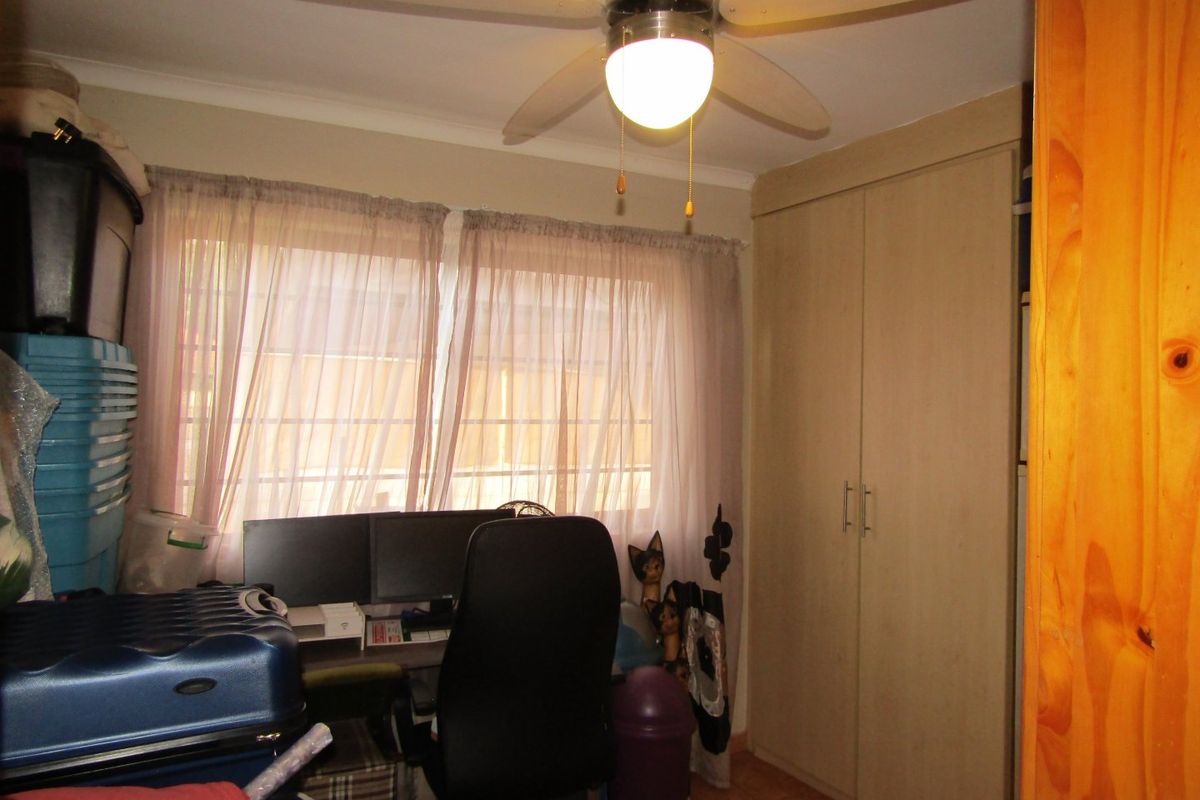 2 bedrooms house for sale  - Photo 2