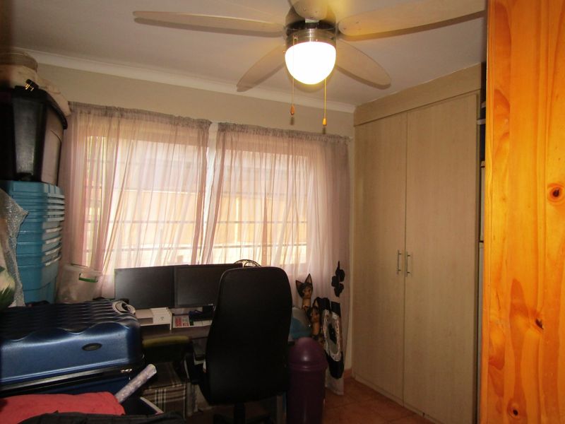 2 bedrooms house for sale  - Photo 2