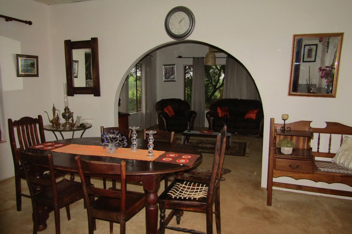 4HAC – Income-Generating Property Portfolio For Sale! - Photo 3