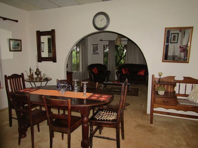 4HAC – Income-Generating Property Portfolio For Sale! - Photo 3