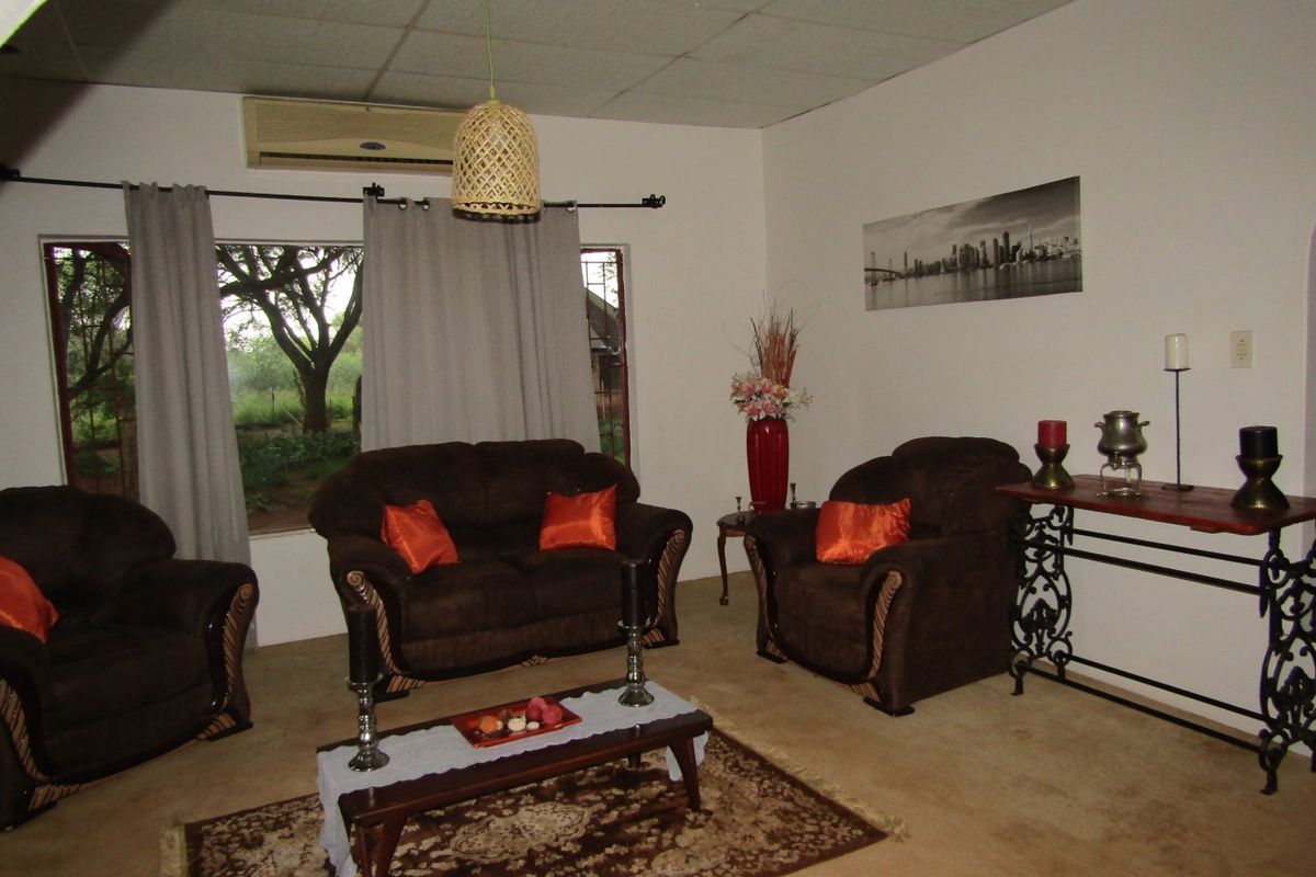 4HAC – Income-Generating Property Portfolio For Sale! - Photo 2