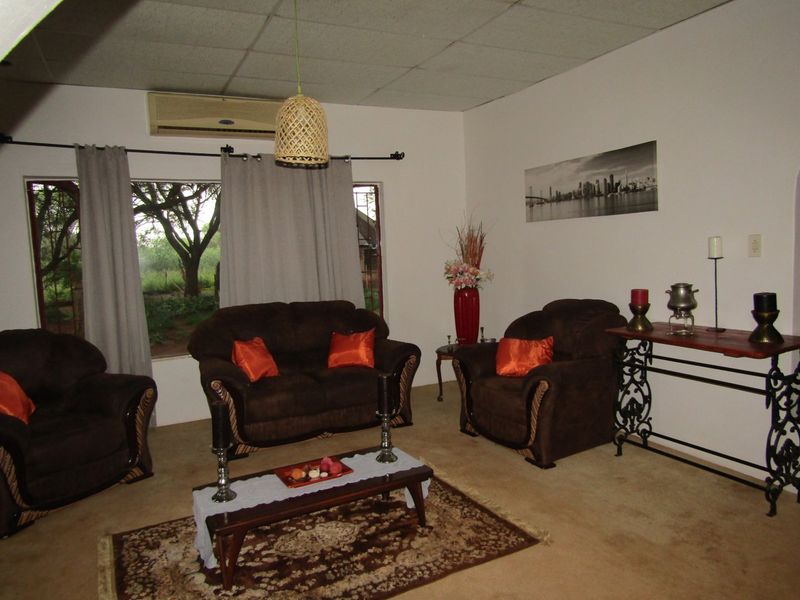 4HAC – Income-Generating Property Portfolio For Sale! - Photo 2