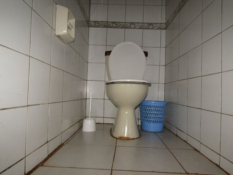 4HAC – Income-Generating Property Portfolio For Sale! - Photo 10