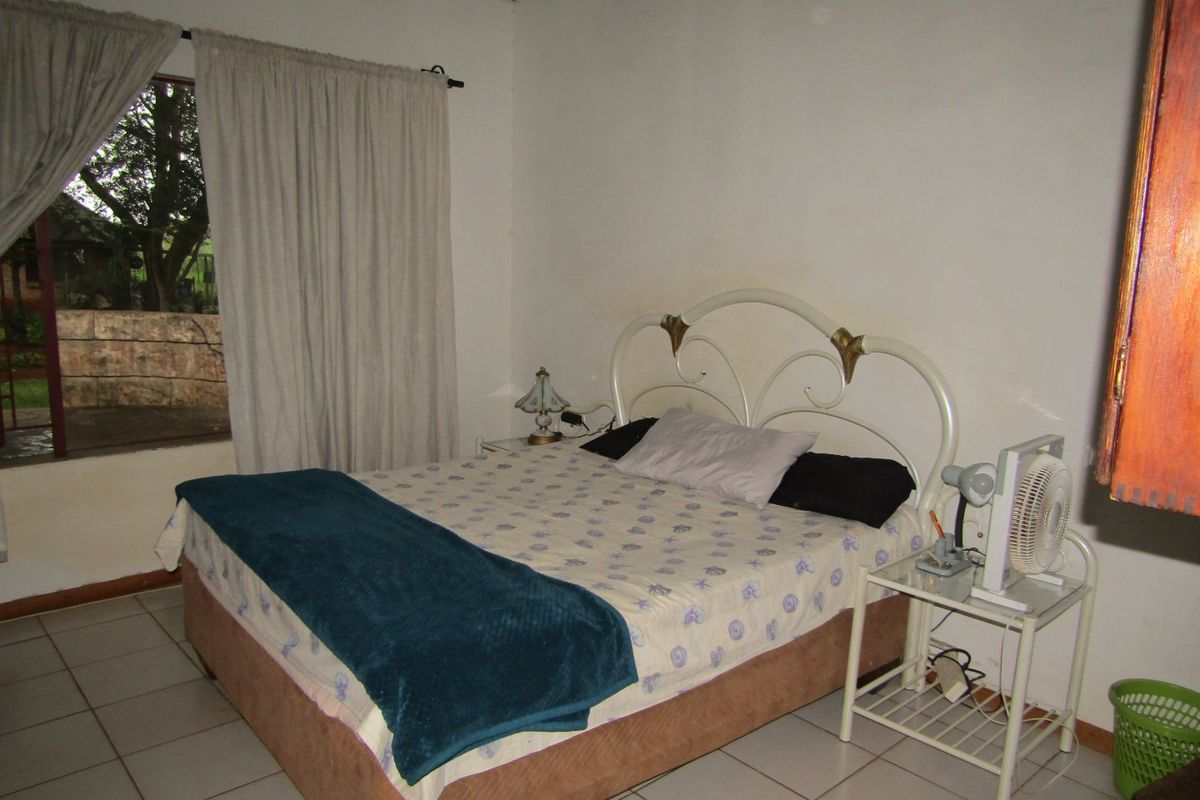 4HAC – Income-Generating Property Portfolio For Sale! - Photo 4