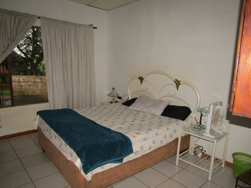 4HAC – Income-Generating Property Portfolio For Sale! - Photo 4