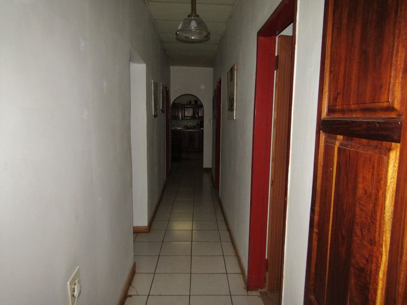 4HAC – Income-Generating Property Portfolio For Sale! - Photo 7