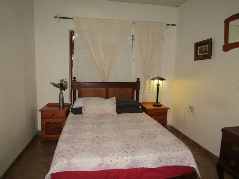4HAC – Income-Generating Property Portfolio For Sale! - Photo 6