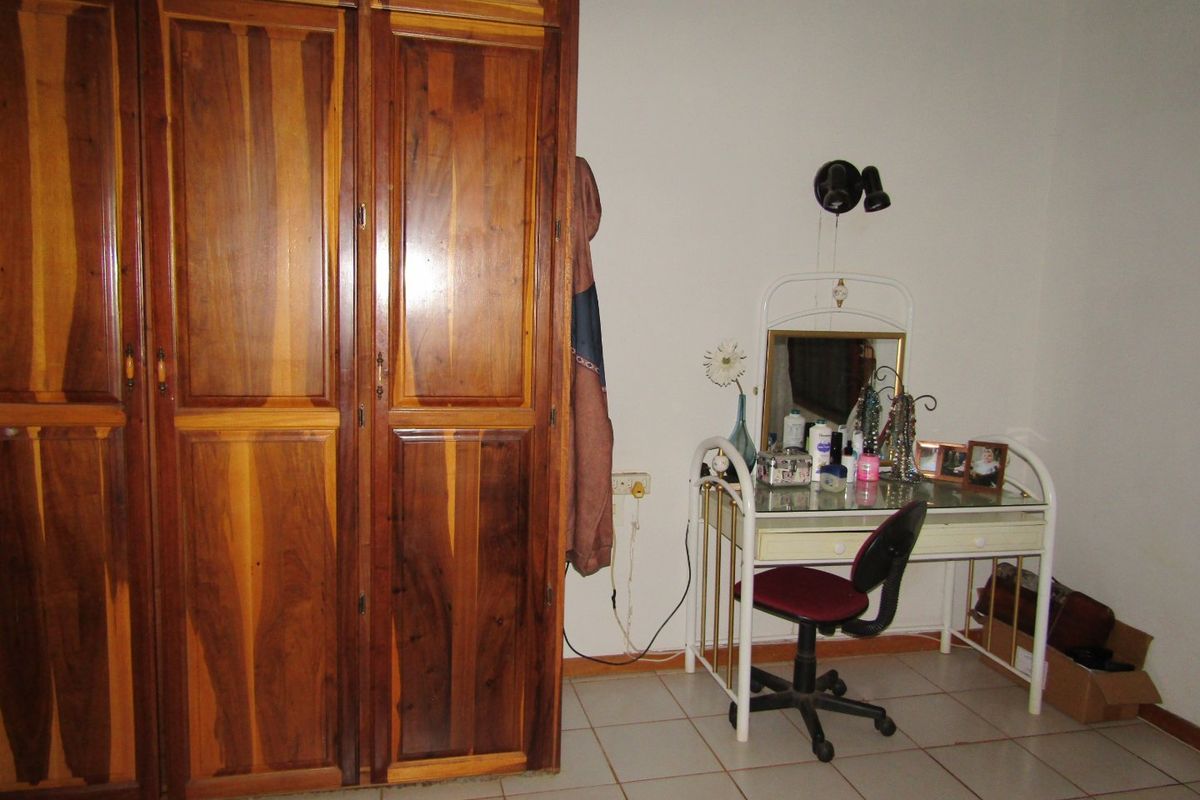 4HAC – Income-Generating Property Portfolio For Sale! - Photo 5